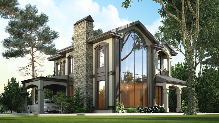 https://imaj.emlakjet.com/cms/projects/2163/amyuyuwds1bvpp9fvewj.jpg