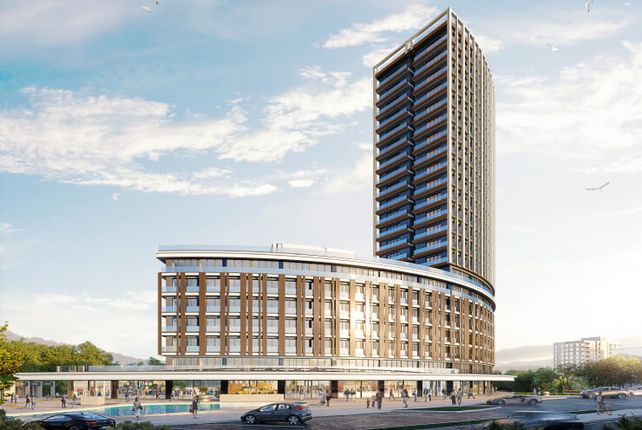 Air Başakşehir