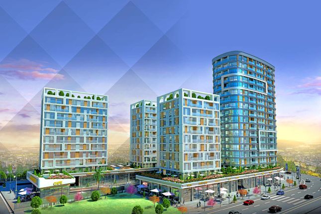 https://imaj.emlakjet.com/cms/projects/221/si3uypujrpovlignb9cx.jpg