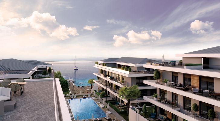 https://imaj.emlakjet.com/cms/projects/2227/lpsdgnzmwmed20cjxgge.jpg