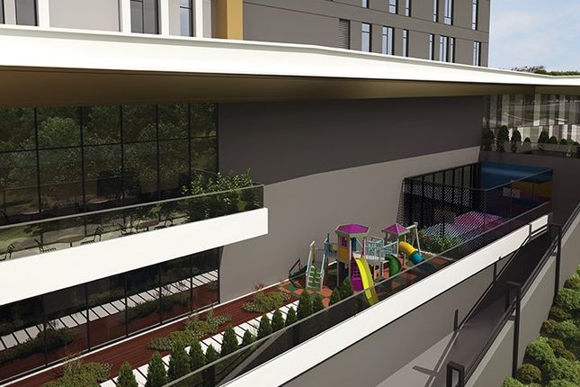 PRYM Luxury Residence