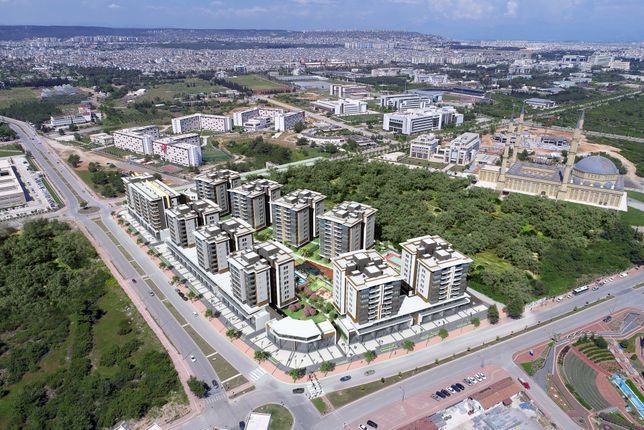 Casamax