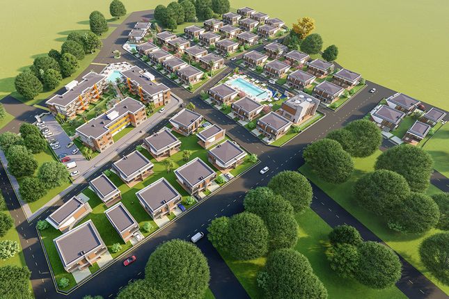 https://imaj.emlakjet.com/cms/projects/2257/ahv5uy05qzfmkuxqumsl.jpg