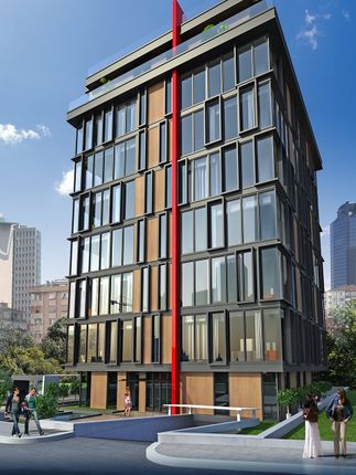 Propa Plus Residence