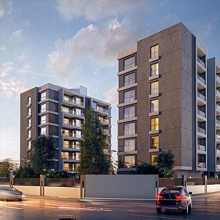 Blife Ataşehir 3