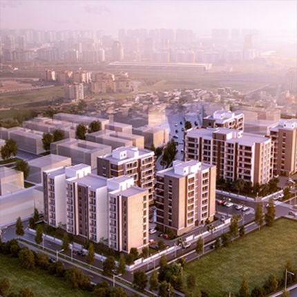 Blife Ataşehir 3