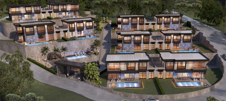 https://imaj.emlakjet.com/cms/projects/2336/kla2bknhmekl9sahzj2b.jpg