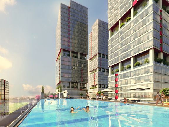 Ritim İstanbul