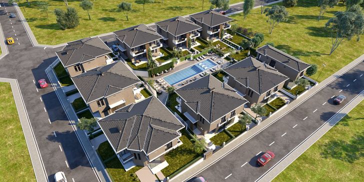 https://imaj.emlakjet.com/cms/projects/2390/uqk4txnb1yii9zhzj1jr.jpg