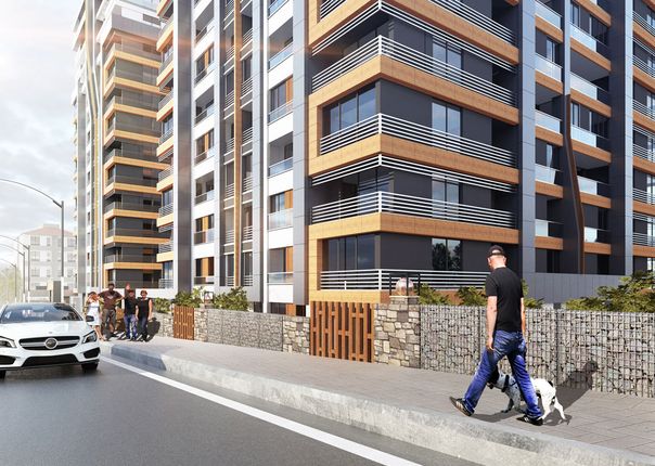Kanal İkon