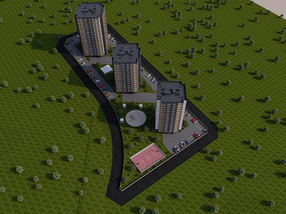 https://imaj.emlakjet.com/cms/projects/2399/ds4cmw3xric0kv5yf1cu.jpg