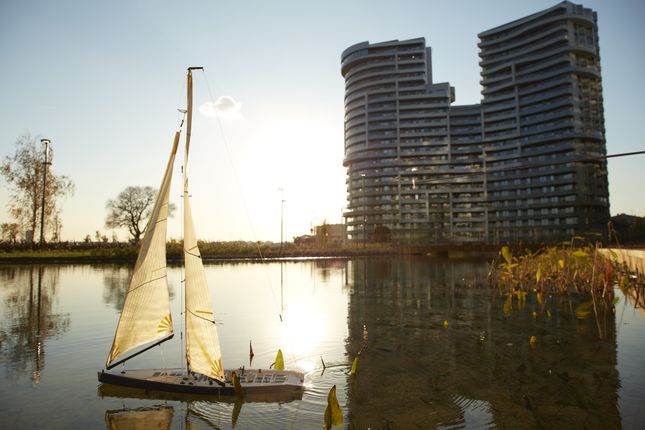 Sea Pearl Ataköy