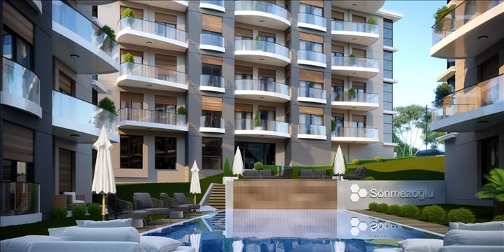 https://imaj.emlakjet.com/cms/projects/2407/leaypszmviems49brbsa.jpg