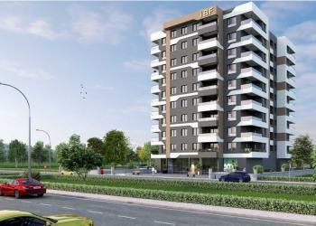 Şehr-i Lokman Suites Safran
