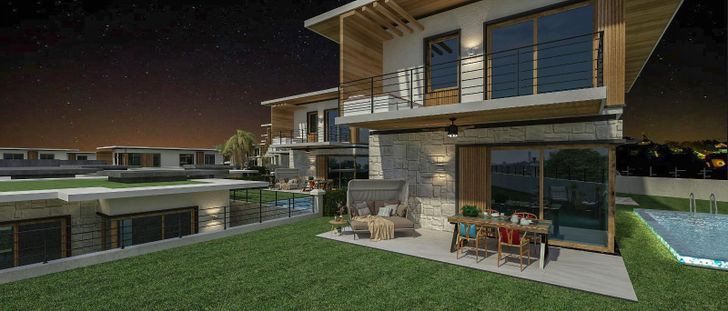 https://imaj.emlakjet.com/cms/projects/2442/kn8mm3wzubgq0mmopmym.jpg