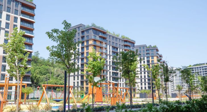 https://imaj.emlakjet.com/cms/projects/2445/ekran-goruntusu-2024-11-04-100838.jpg
