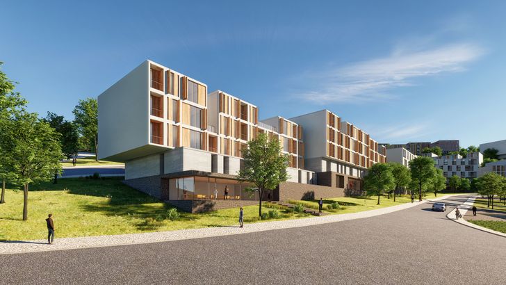 Nef Arsa Sakarya