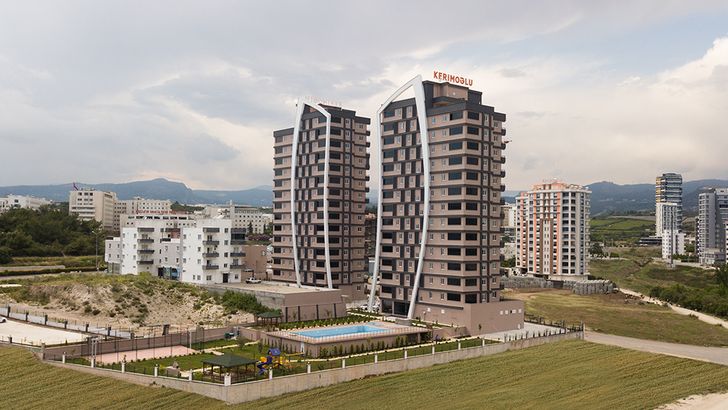 https://imaj.emlakjet.com/cms/projects/2469/wd8zovw6m3lqq17dtl4k.jpg