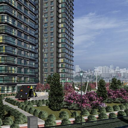 Gamador Meydan
