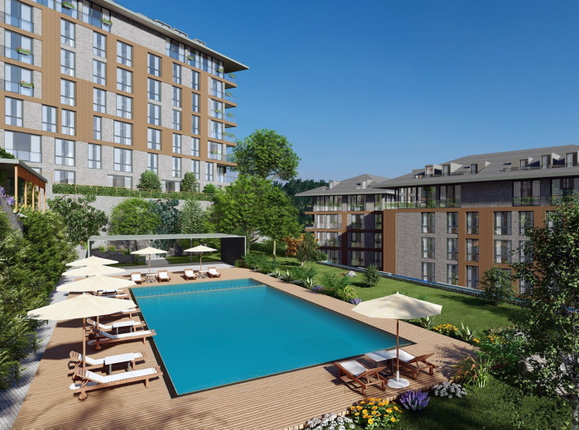 Hillgarden 216