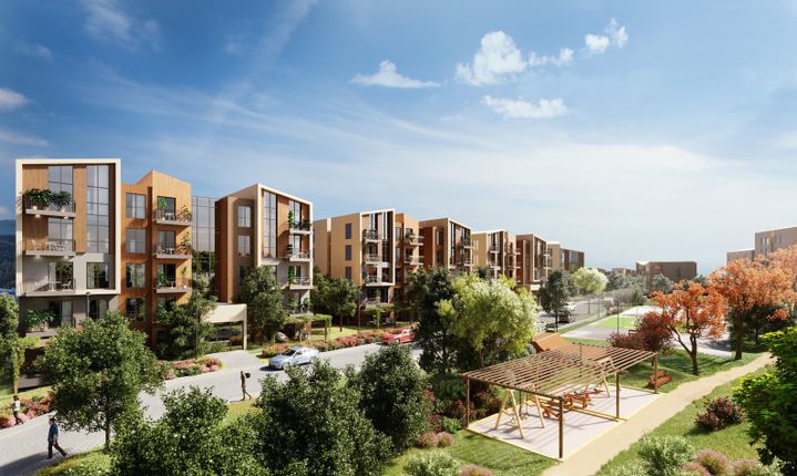 https://imaj.emlakjet.com/cms/projects/2519/htobiqgspppkdic5nsw1.jpg