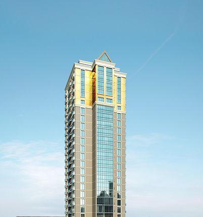 https://imaj.emlakjet.com/cms/projects/254/afvzhl3rv2adg5ov14r6.jpg
