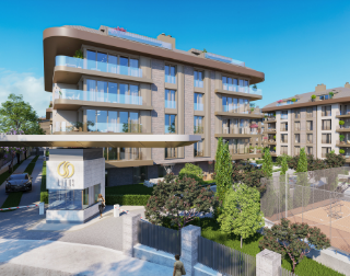 Litus İstanbul