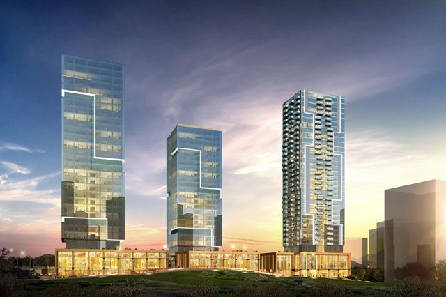 1071 Ankara