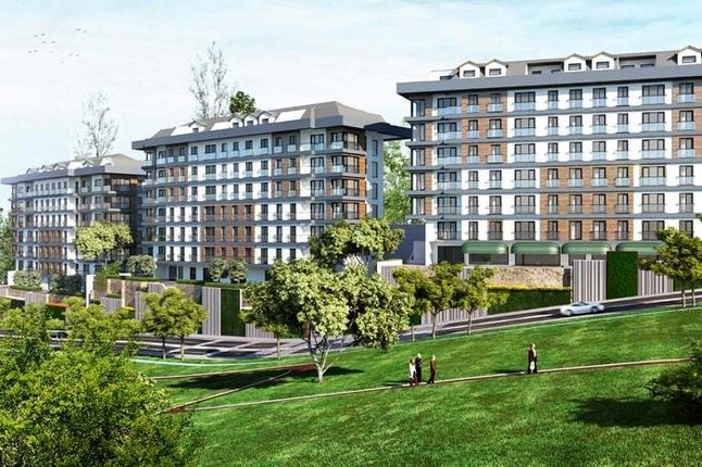 Çengelköy Life