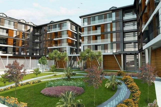 Çengelköy Life