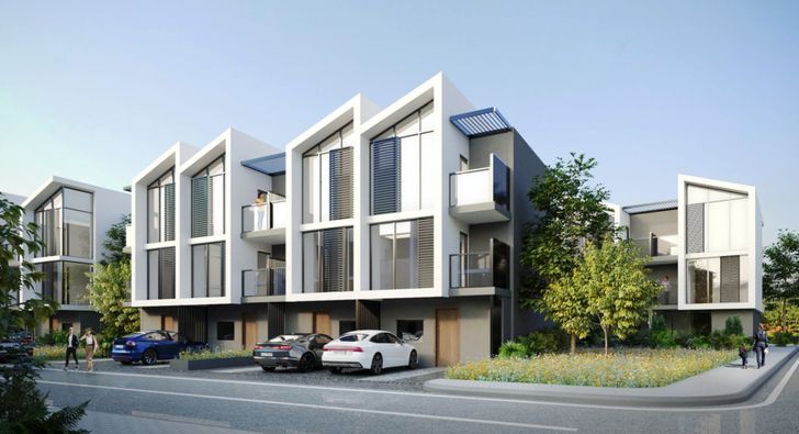 Sylvana İstanbul