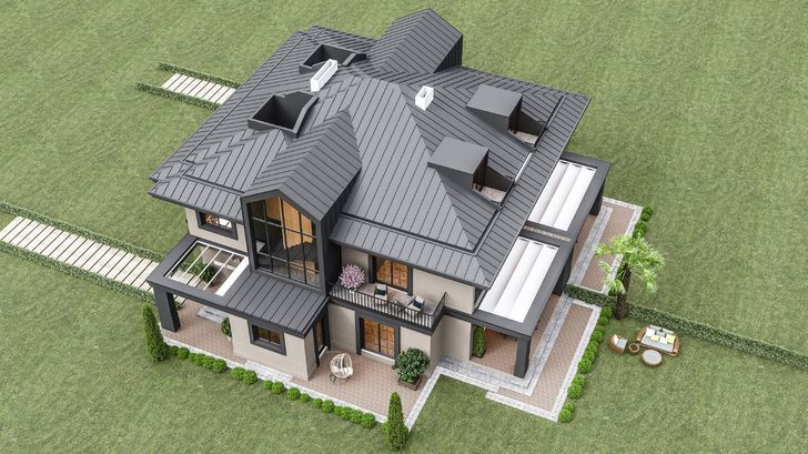 https://imaj.emlakjet.com/cms/projects/2625/jli01jj2yo9epd3kkkig.jpg