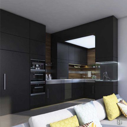 Paradise Loft Residence