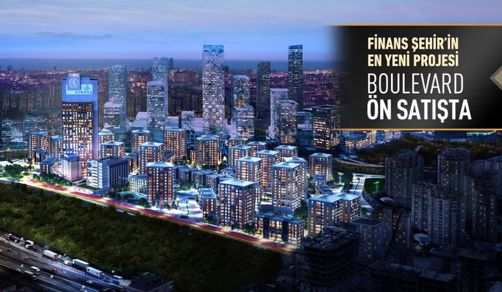 https://imaj.emlakjet.com/cms/projects/2637/c48tvosaw3wgabdnuvip.jpg