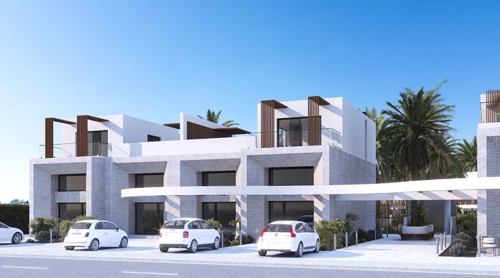 Neo Residence