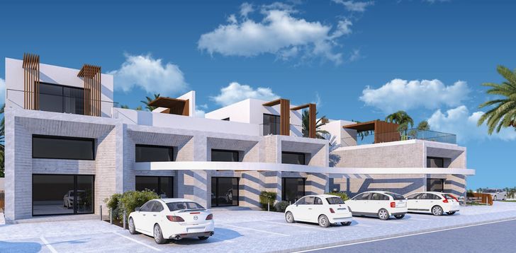 Neo Residence