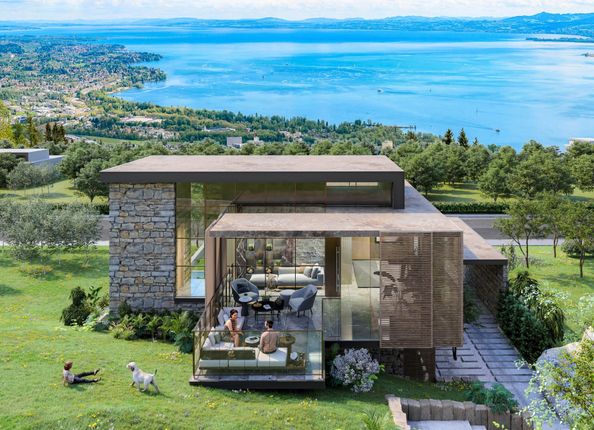 https://imaj.emlakjet.com/cms/projects/2735/iznik.jpg