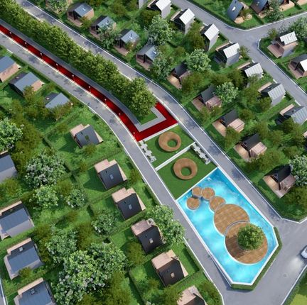 Nova Arsa Kocaeli