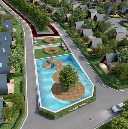 Nova Arsa Kocaeli