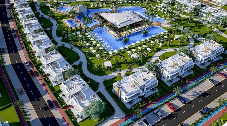 https://imaj.emlakjet.com/cms/projects/2777/ekran-goruntusu-2024-07-03-121446.jpg