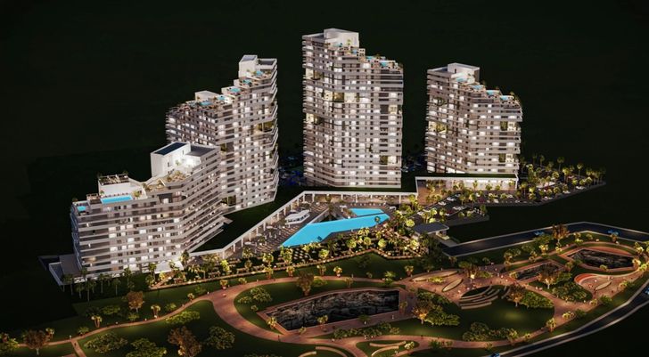 https://imaj.emlakjet.com/cms/projects/2780/ekran-goruntusu-2024-07-03-151404.jpg