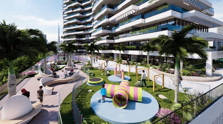 https://imaj.emlakjet.com/cms/projects/2788/ekran-goruntusu-2024-07-29-145349.jpg