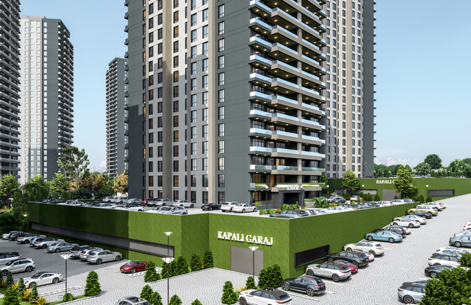 Jewel Premium İncek