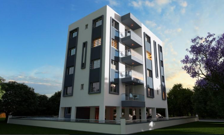 Sakarya 3