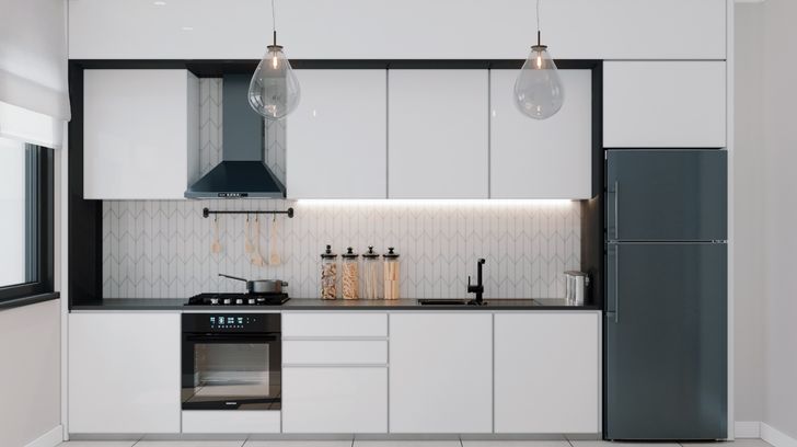 My Garden Arnavutköy