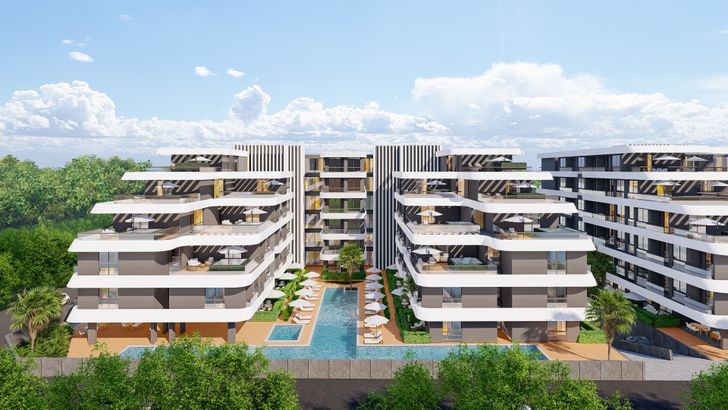 https://imaj.emlakjet.com/cms/projects/2826/render-1.jpg