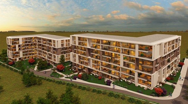 https://imaj.emlakjet.com/cms/projects/285/tp7oect4eg5tcegsoxnb.jpg