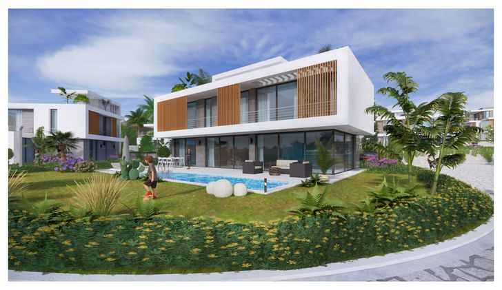 https://imaj.emlakjet.com/cms/projects/2865/1-villa1-on.jpg