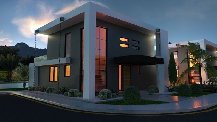 https://imaj.emlakjet.com/cms/projects/2866/1-n.jpg