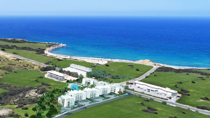 https://imaj.emlakjet.com/cms/projects/2869/sky-view-2.jpg